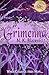 Grimenna