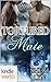 Tortured Mate (Sassy Ever A...