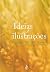 Ideias e Ilustrações (Portuguese Edition)