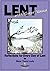 Lent with Sister Vassa: Ref...
