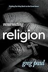 Resurrecting Reli...