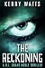 The Reckoning