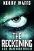 The Reckoning