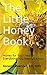 The Little Honey Book by Ronald Fessenden