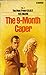 The 9-Month Caper