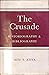 The Crusade - Historiograph...