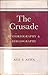 The Crusade - Historiography and Bibliography