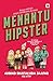 Menantu Hipster by Ahmad Shafiai Uda Jaafar
