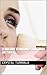 Learn How To Maximize Your ...