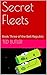 Secret Fleets by Ted Butler