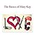 The Basics of Mary Kay by Anna Mandell