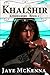 Khalshir by Jaye McKenna