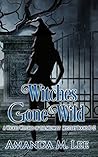 Witches Gone Wild