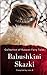 Babushkini Skazki: Collecti...