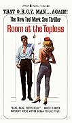 Room at the Topless