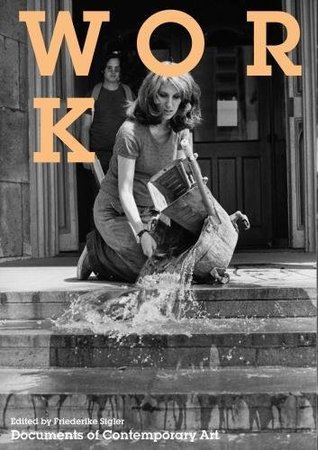 Work (Paperback)