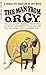 The Man From O.R.G.Y.