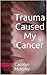 Trauma Caused My Cancer