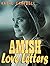 Amish Love Letters: An Anth...