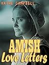 Amish Love Letter...