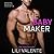 The Baby Maker (Hunter Brothers, #1)