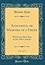 Anastasius, or Memoirs of a...