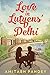 Love in Lutyens' Delhi