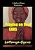 Praying on Deaf Ears by Latanya Cyrus
