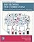 Developing the Curriculum (Pearson Educational Leadership)
