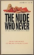 The Nude Who Never