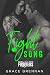 Fight Song (Rocky River Fig...