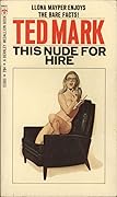 This Nude For Hire