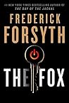 The Fox