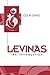 Levinas: An Introduction