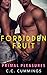 Primal Pleasures: Forbidden...