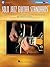Solo Jazz Guitar Standards by Matt Otten