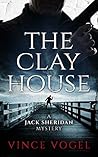 The Clay House