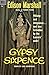 Gypsy Sixpence