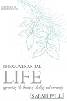 The Covenantal Li...