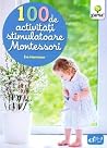 100 de activitati...