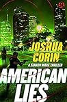 American Lies