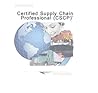 CSCP - Certified ...