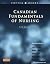 Canadian Fundamentals of Nursing
