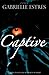 Captive