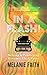 In a Flash!: Writing & Publishing Dynamic Flash Prose (Flash Writing Book 1)