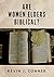 Are Women Elders Biblical?