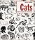 Ways of Drawing Cats by Richard L. Bell