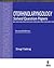 OTORHINOLARYNGOLOGY SOLVED QUESTION PAPERS by Singi Yatiraj