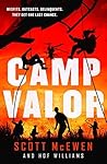 Camp Valor