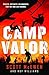 Camp Valor (Camp Valor #1)